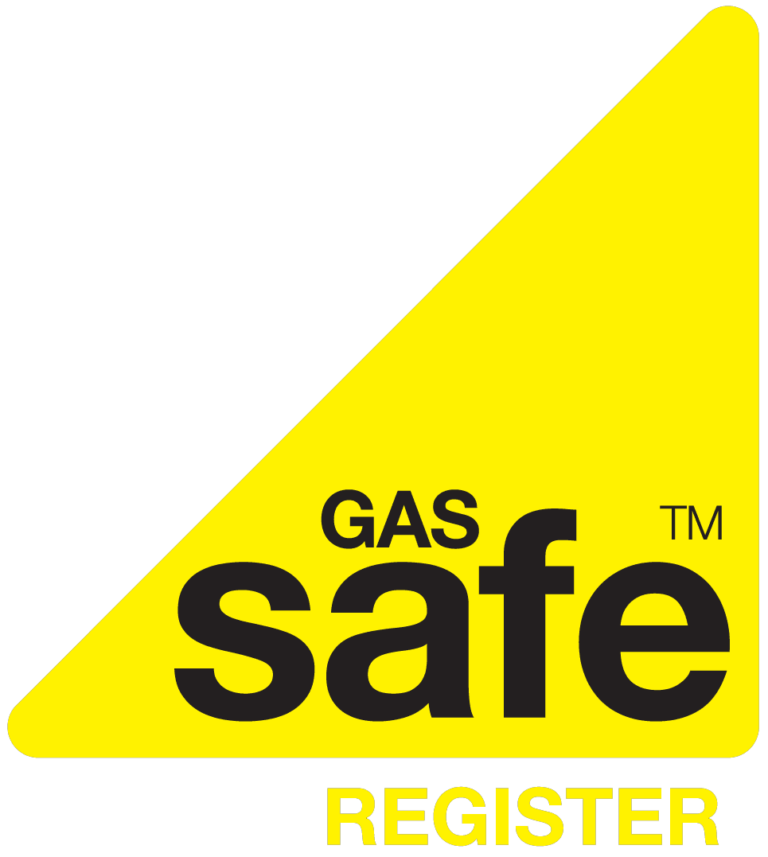 Gas Safe Register Certified Contractors